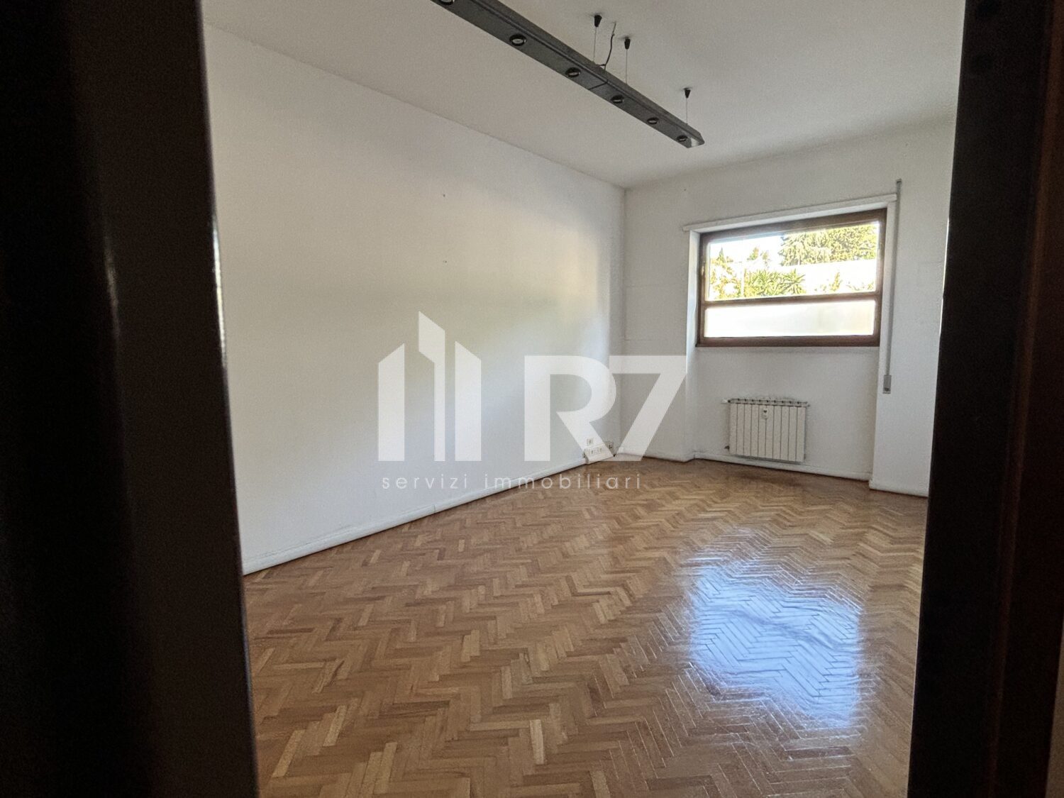 FLAMINIO APPARTAMENTO IN VENDITA 3 CAMERE 10