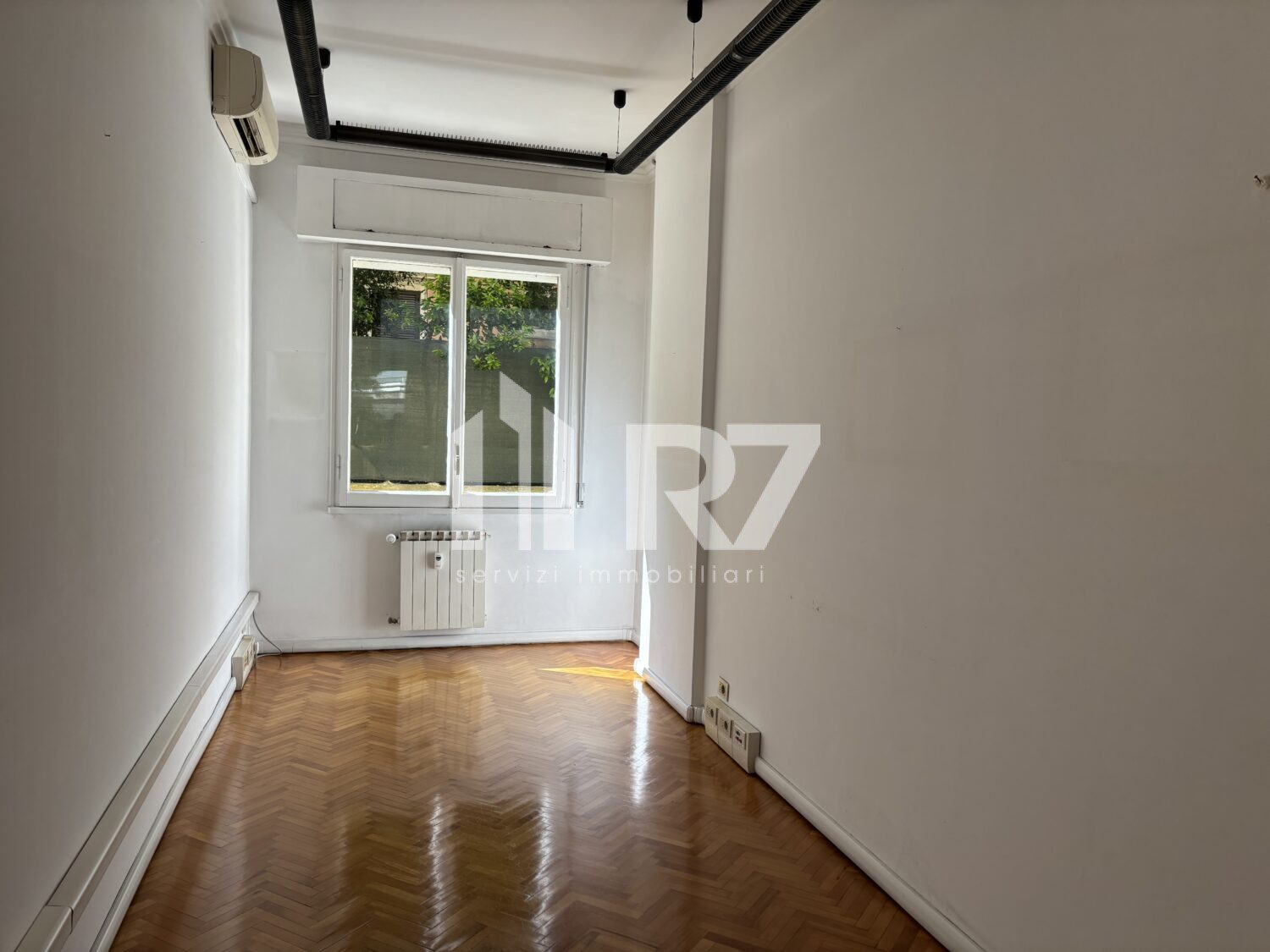 FLAMINIO APPARTAMENTO IN VENDITA 3 CAMERE 11