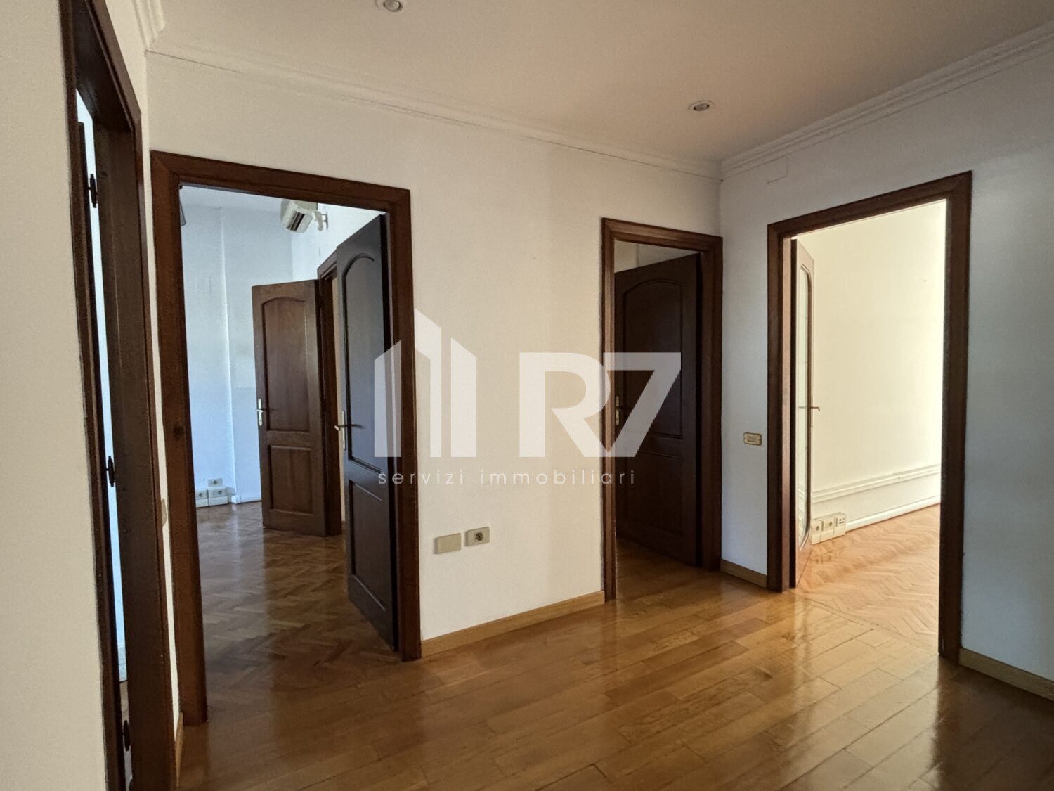 FLAMINIO APPARTAMENTO  IN VENDITA 3 CAMERE 2