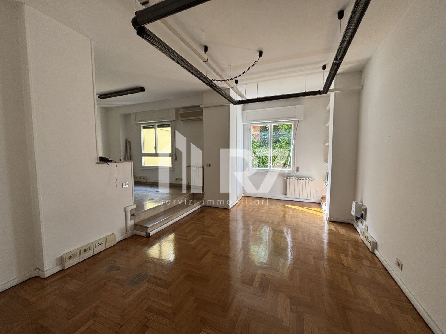 FLAMINIO APPARTAMENTO IN VENDITA 3 CAMERE 3
