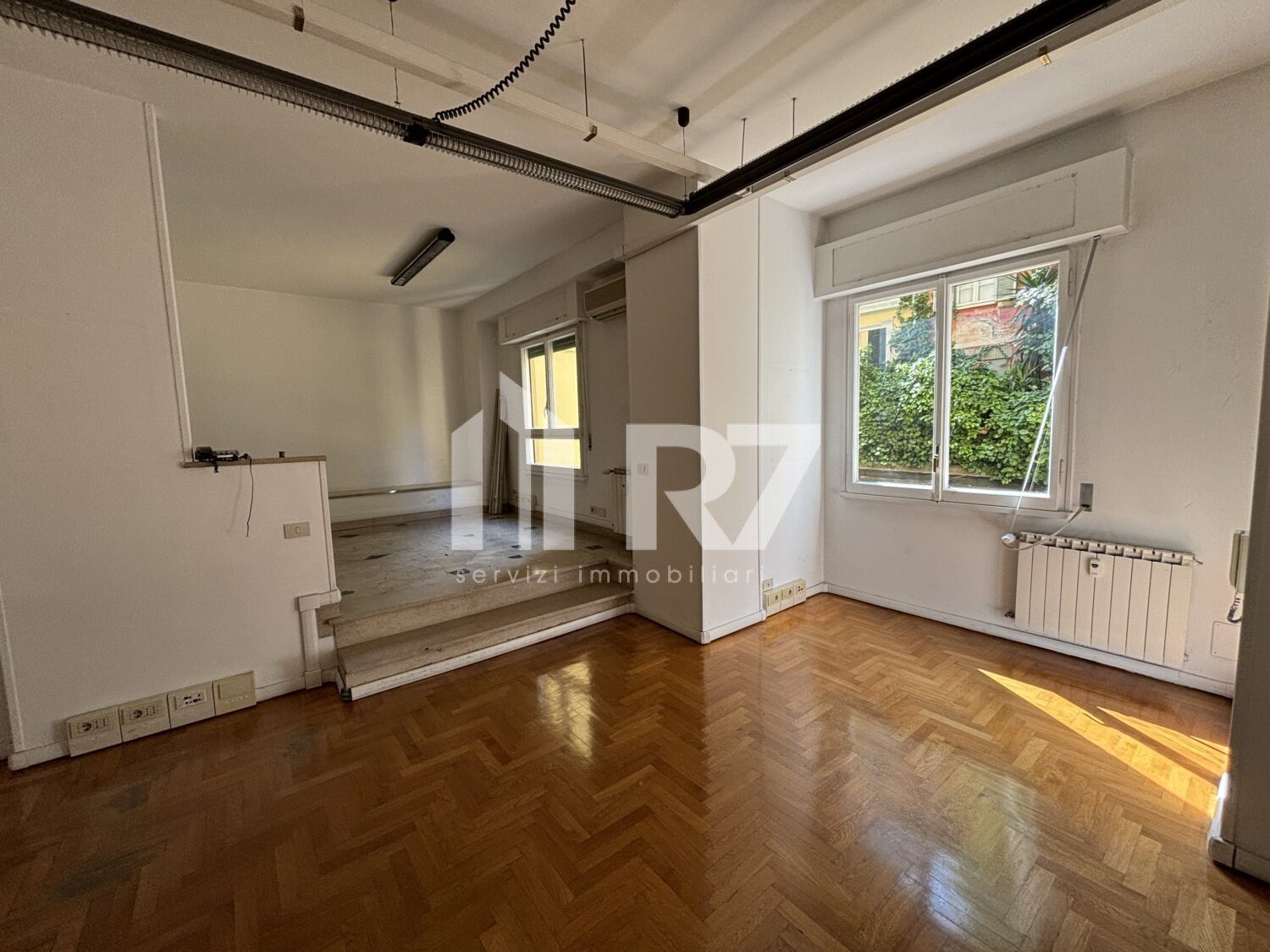 FLAMINIO APPARTAMENTO IN VENDITA 3 CAMERE  4