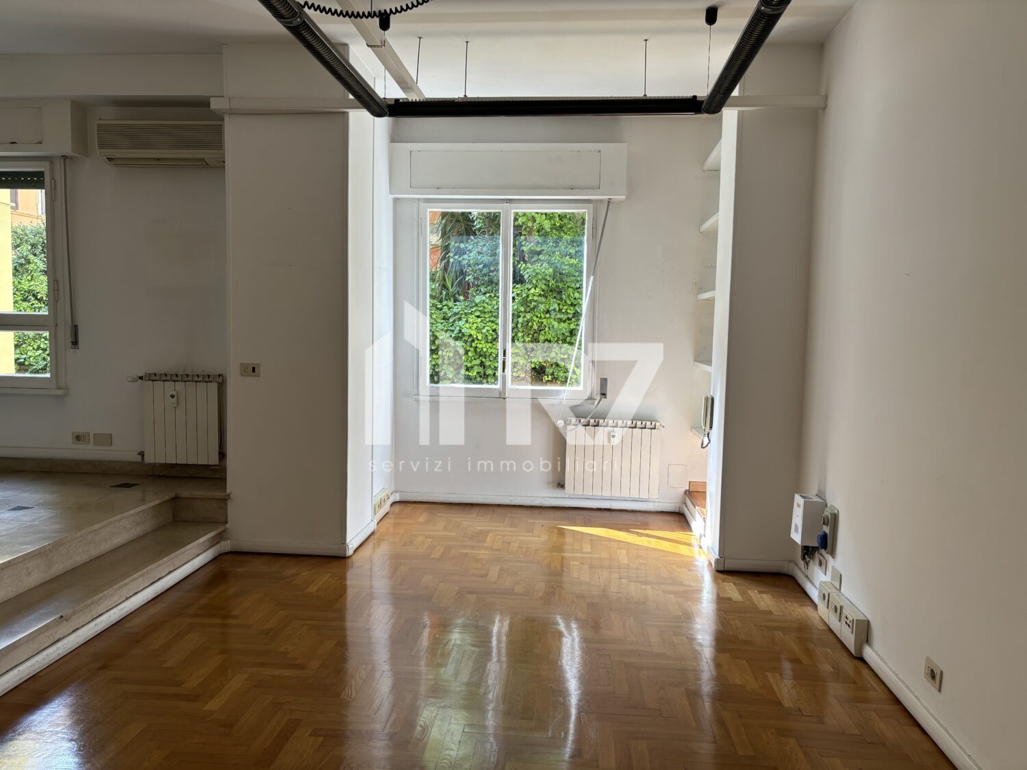 FLAMINIO APPARTAMENTO IN VENDITA  3 CAMERE 5