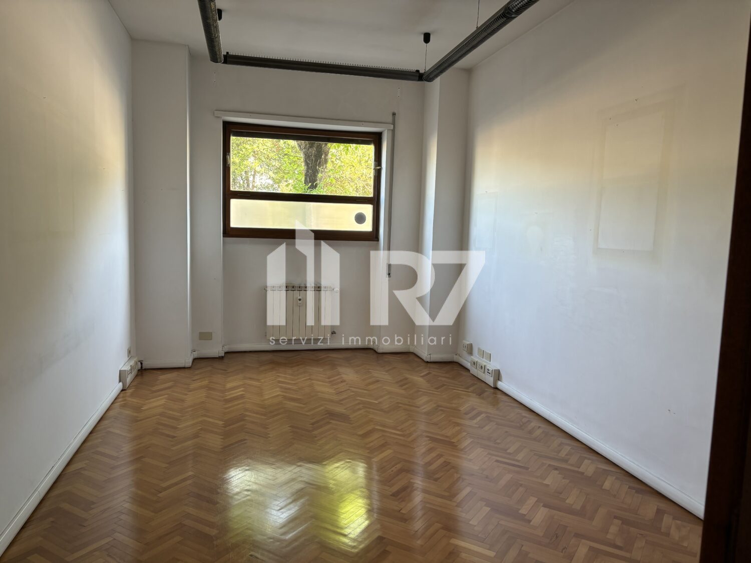 FLAMINIO APPARTAMENTO IN VENDITA 3 CAMERE  9