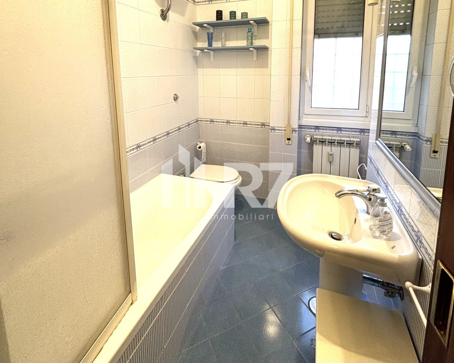 FLAMINIO ROMA APPARTAMENTO IN VENDITA 17