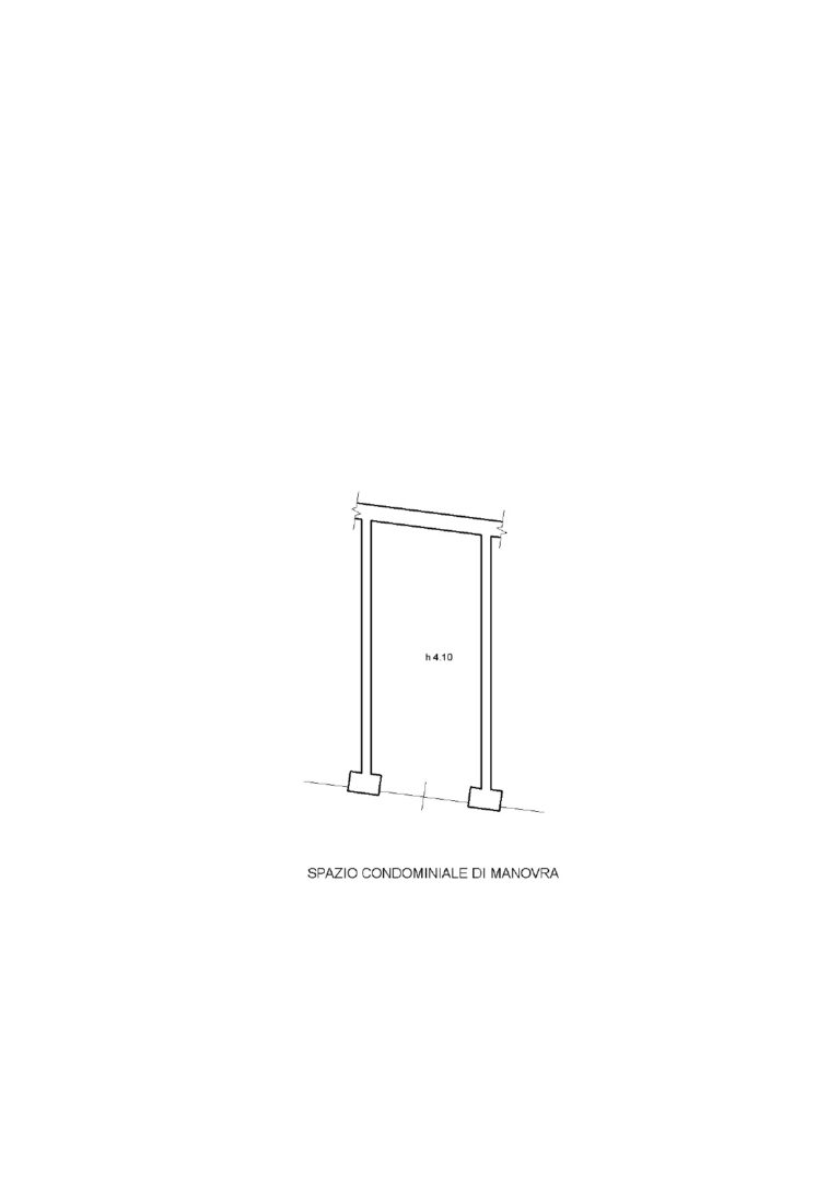 Planimetria box page 0001 (2)