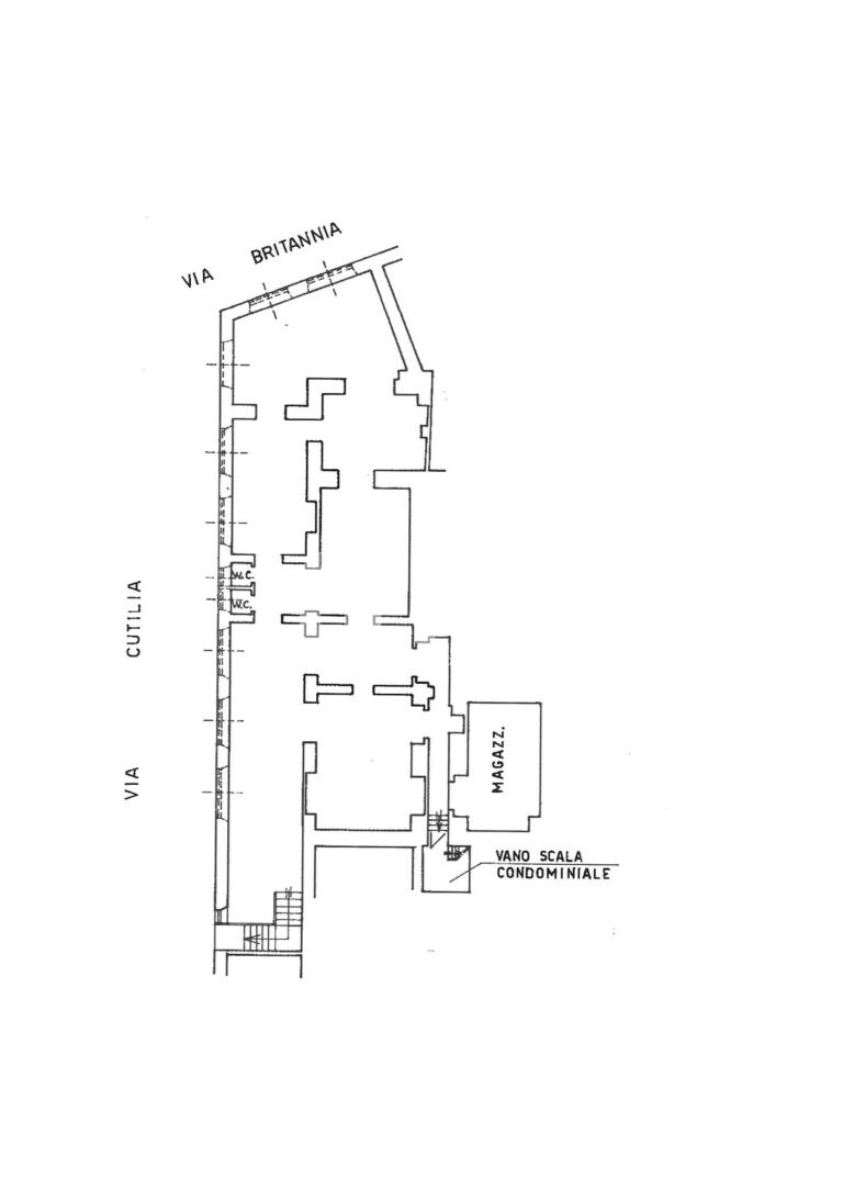 Planimetria Cutilia page 0001